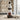 Assaisonnement liquide fumé Saveurs Intenses 400ml