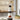 Assaisonnement liquide umami Saveurs Intenses 400ml