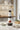 Assaisonnement liquide umami Saveurs Intenses 400ml