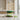 Mise en place basilic bocal 340g
