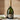 Champagne R de Ruinart brut 75cl
