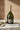 Champagne R de Ruinart brut 75cl