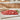 Bavette d'aloyau de boeuf Angus s/ vide ±2,5kg ⚖ - sélection FOODHUB