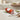 Filet de bacon s/ vide | ±2 kg – sélection FOODHUB