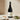 Luberon Grand Marrenon AOC rouge
