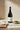 Luberon Grand Marrenon AOC rouge