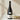 Luberon Sépia Marrenon rouge 2019 75cl