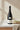 Luberon Sépia Marrenon rouge 2019 75cl
