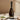 Prosecco Andrea Berro brut 75cl