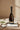Prosecco Andrea Berro brut 75cl