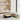Brillat-Savarin frais 34% 500g – sélection FOODHUB