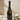 Vin effervescent brut Blanc de Blancs Laurent Breban 75cl