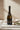 Vin effervescent brut Blanc de Blancs Laurent Breban 75cl