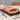 Saucisse de Strasbourg (knack) s/ vide 24x60g – sélection FOODHUB