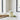 Yaourt nature pot en verre 125g – sélection FOODHUB