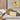 Tomme de brebis de l'Aveyron à la truffe 1% 1/4 ±500g – sélection FOODHUB