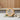 Tomme catalane Urgèlia AOP 2,5kg – sélection FOODHUB