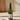 Cidre brut pur jus artisanal Cuvée Signature Bayeux IGP 75cl