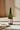 Cidre brut pur jus artisanal Cuvée Signature Bayeux IGP 75cl
