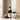 Volnay Clos la Cave Domaine Rossignol-Février BIO 2018 75cl