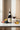 Volnay Clos la Cave Domaine Rossignol-Février BIO 2018 75cl