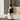 Nuits-Saint-Georges Premier Cru Les Cras Domaine Lamarche 2010 75cl