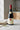 Nuits-Saint-Georges Premier Cru Les Cras Domaine Lamarche 2010 75cl