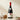 Vosne-Romanée Premier Cru Les Malconsorts Domaine Lamarche 2013