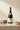 Vosne-Romanée Premier Cru Les Malconsorts Domaine Lamarche 2013