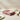 Haché de bœuf à la fleur de sel · 20% MG · poche 1 kg · surgelé