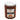 Confiture d'abricot extra bocal 345g
