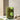 Pistache émondée extra verte Grade B sac 1kg