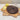 Boudin noir aux pommes brasse LPF s/ vide | ±1,5 kg – sélection FOODHUB