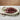 Boudin noir aux oignons LPF s/ vide 8x125g – sélection FOODHUB