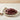 Boudin antillais chapelet LPF s/ vide | ±1,1 kg – sélection FOODHUB