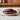Boudin antillais chapelet LPF s/ vide | ±2,5 kg – sélection FOODHUB