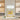 Huile de friture Gidchef 20L