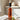 Préparation à base d'huile de pépins de raisin infusée au homard 25cl