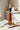 Préparation à base d'huile de pépins de raisin infusée au homard 25cl