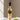 Condiment balsamique blanc 50cl