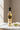 Condiment balsamique blanc 50cl