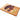 Boudin noir aux pommes LPF s/ vide 8x125g – sélection FOODHUB