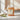 Vinaigre de cidre normand 5L