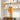 Vinaigre de cidre normand 5° 1L
