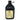 Vinaigre balsamique de Modène IGP (sans colorant) 5L