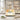 Taleggio DOP | ±2 kg – sélection FOODHUB