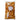 Croûton nature rond 500g