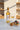 Montbazillac Domaine de la Croix 2019 HVE 75cl