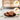 Saucisse de Morteau à cuire IGP | boyau naturel 5x±400 g – sélection FOODHUB