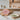 Jambon blanc supérieur LPF sans nitrite ajouté Le Grand Madru | ±8,8 kg – sélection FOODHUB